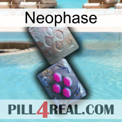 Neophase 38